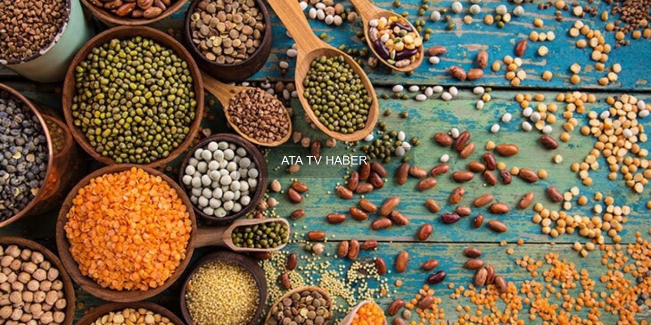 Gıda toptancılarından Ramazan öncesi fiyat sabitleme kararı