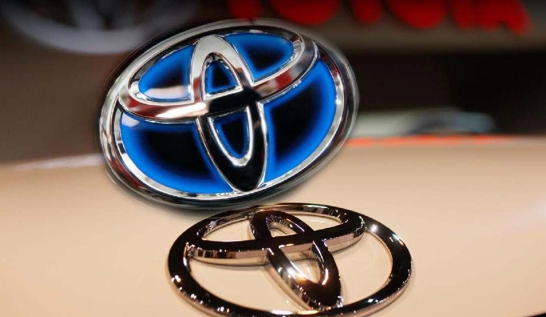Toyota’da Mali Sarsıntı Sonrası Radikal Yönetim Değişimi: Kenta Kon CEO