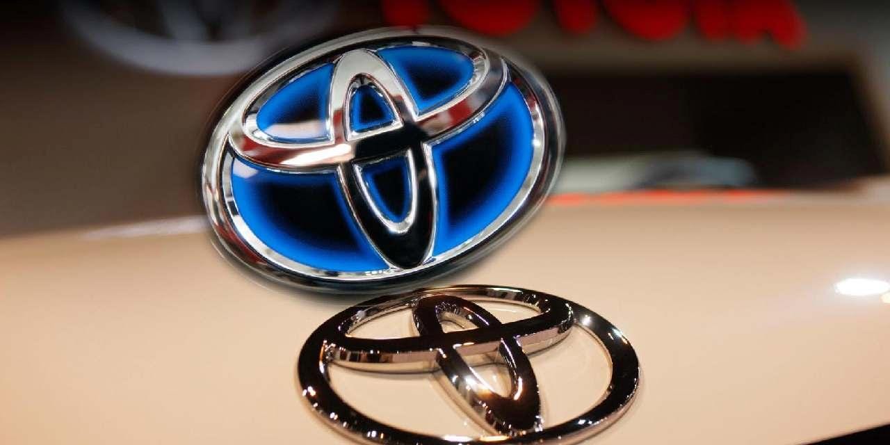 Toyota’da Mali Sarsıntı Sonrası Radikal Yönetim Değişimi: Kenta Kon CEO