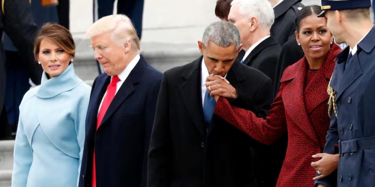 trumptan-obama-ciftine-irkci-paylasim-bunun-daha-dibi-yok-SfDXlF3O.jpg