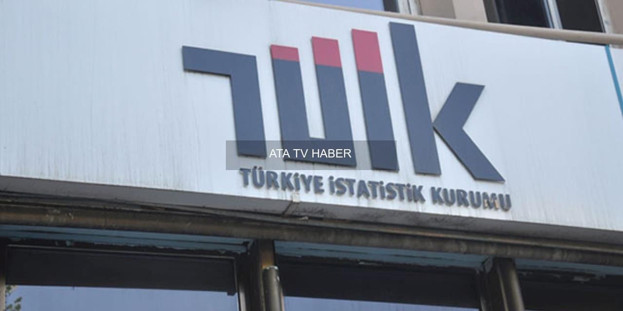 Geçen Aylarda Gerçekleşen Enflasyon