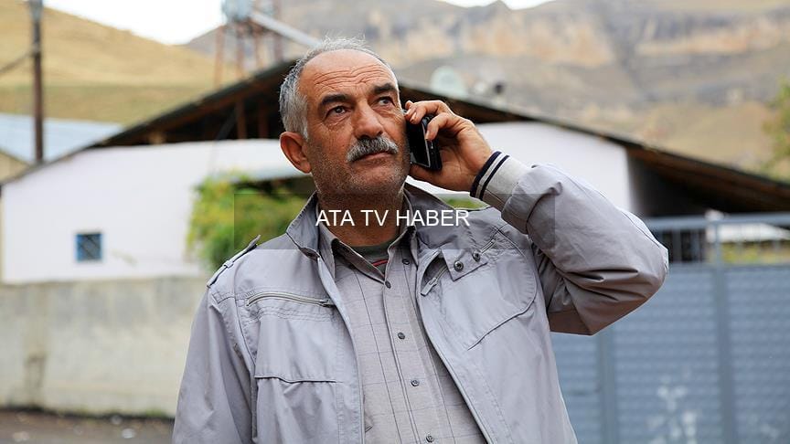 Almanya ve Türkiye'de Artan Telefon Dolandırıcılığına Karşı Emniyetten Uyarılar