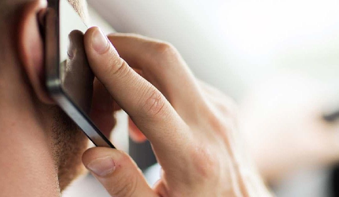 Almanya ve Türkiye’de Artan Telefon Dolandırıcılığına Karşı Emniyetten Uyarılar Almanya’da