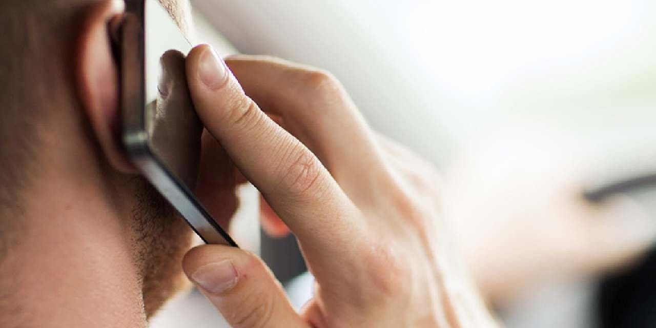Almanya ve Türkiye’de Artan Telefon Dolandırıcılığına Karşı Emniyetten Uyarılar Almanya’da