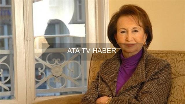 Forbes Güncellemesiyle Türkiye'nin En Zenginleri: Zirvede Ülker, Kıraç'ta Düşüş