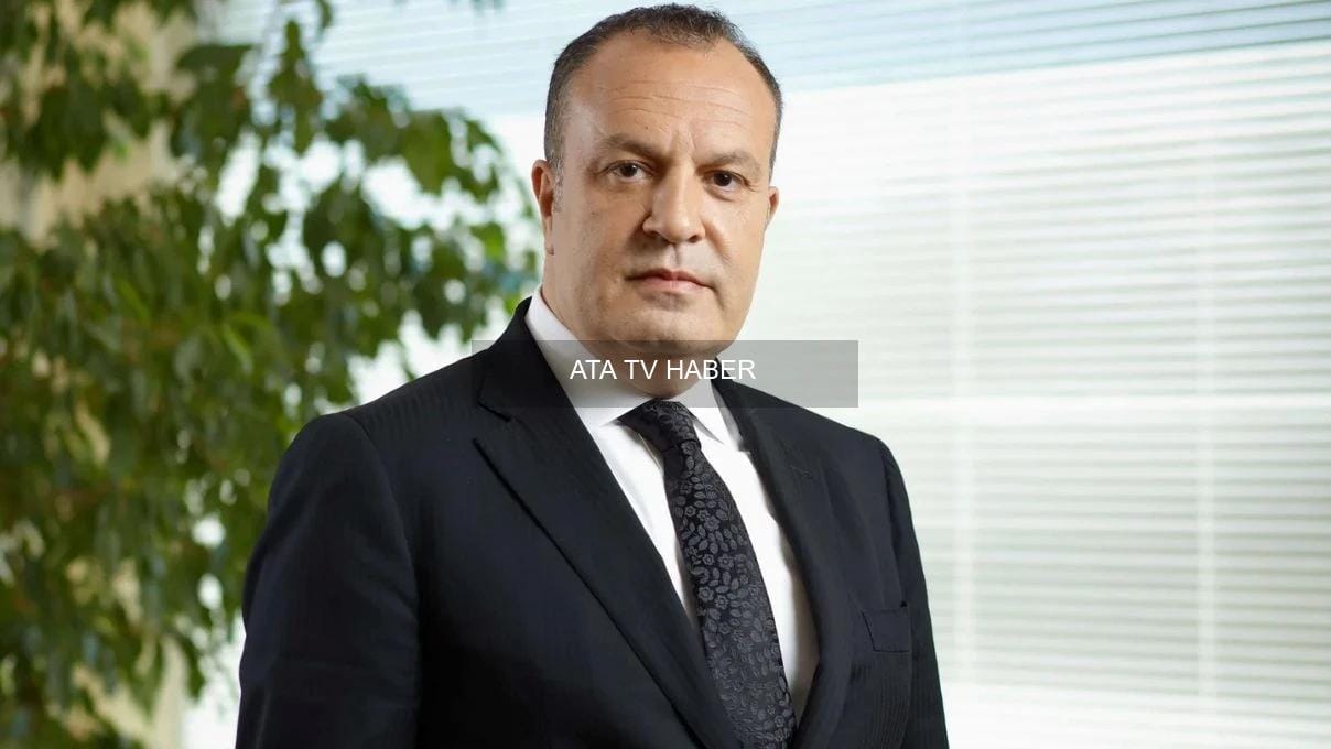 Türkiye'nin en zengin kadını değişti: Teyzesi yeğenini koltuktan indirdi