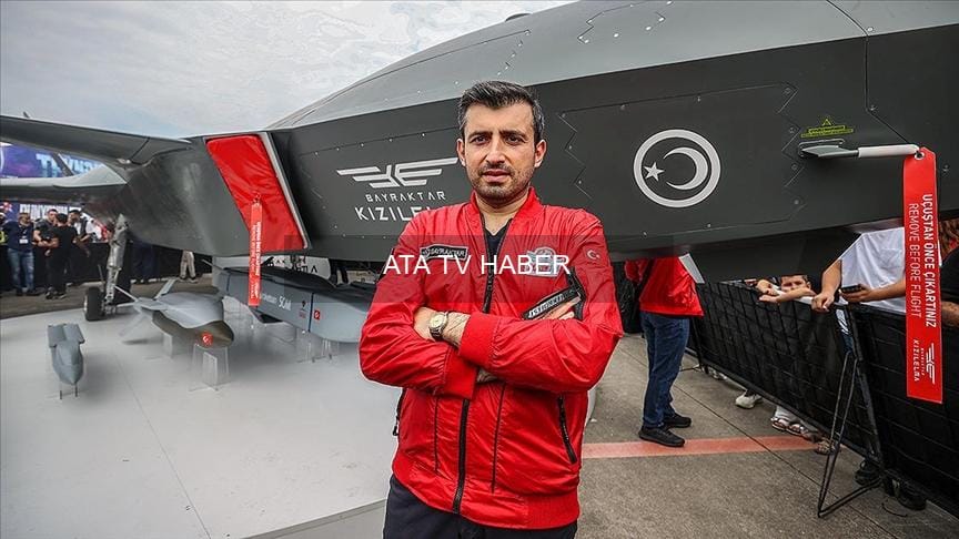 TÜRKİYE'NİN EN ZENGİN 10 İSMİ