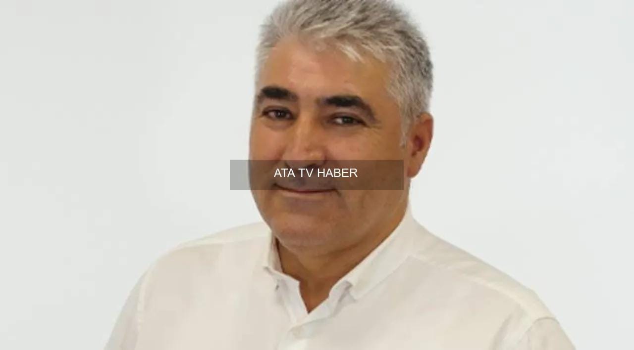 Türkiye'nin en zengin kadını değişti: Teyzesi yeğenini koltuktan indirdi