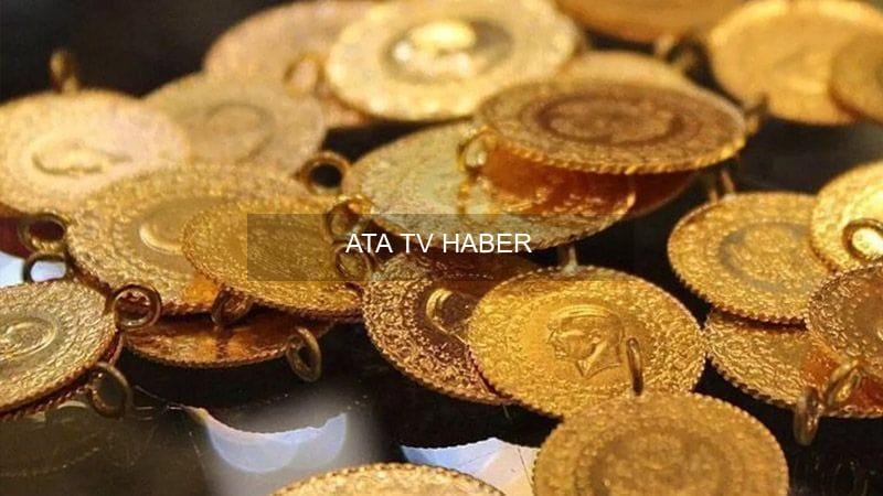 Altın Piyasasında Yeni Yön: Uzman Görüşleri ve Üç Kritik Risk