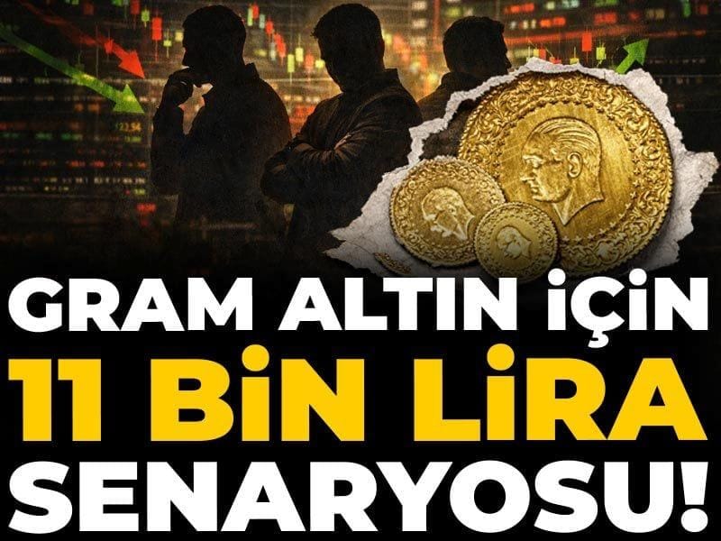uc-uzman-degerlendirdi-gram-altin-icin-11-bin-lira-senaryosu-C4ghQPTd.jpg