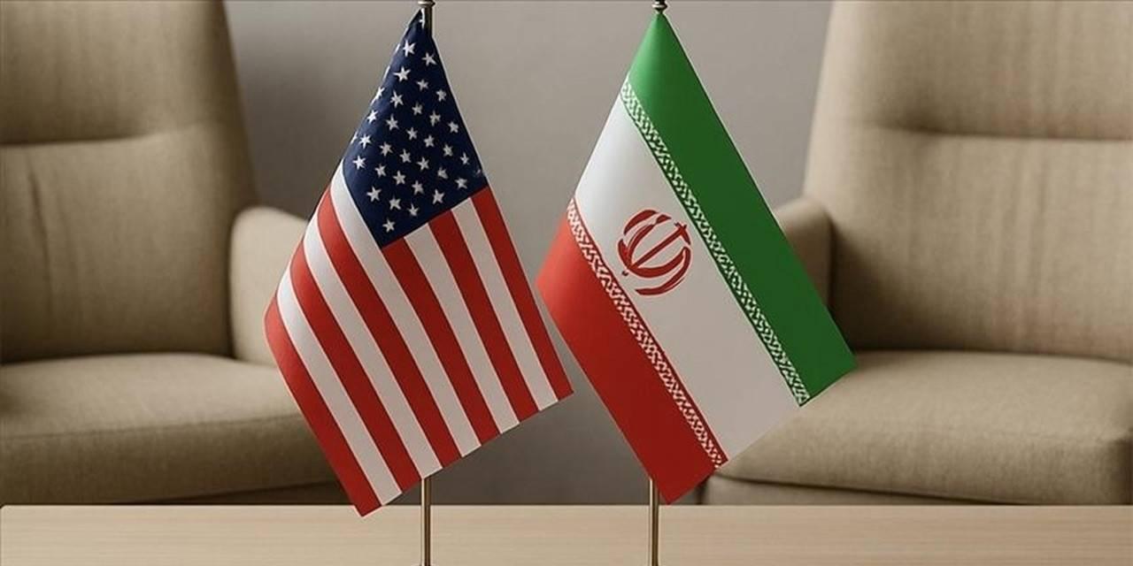 Rubio: İran’ın Füze Kapasitesi ve Nükleer Görüşmelerde Son Durum ABD