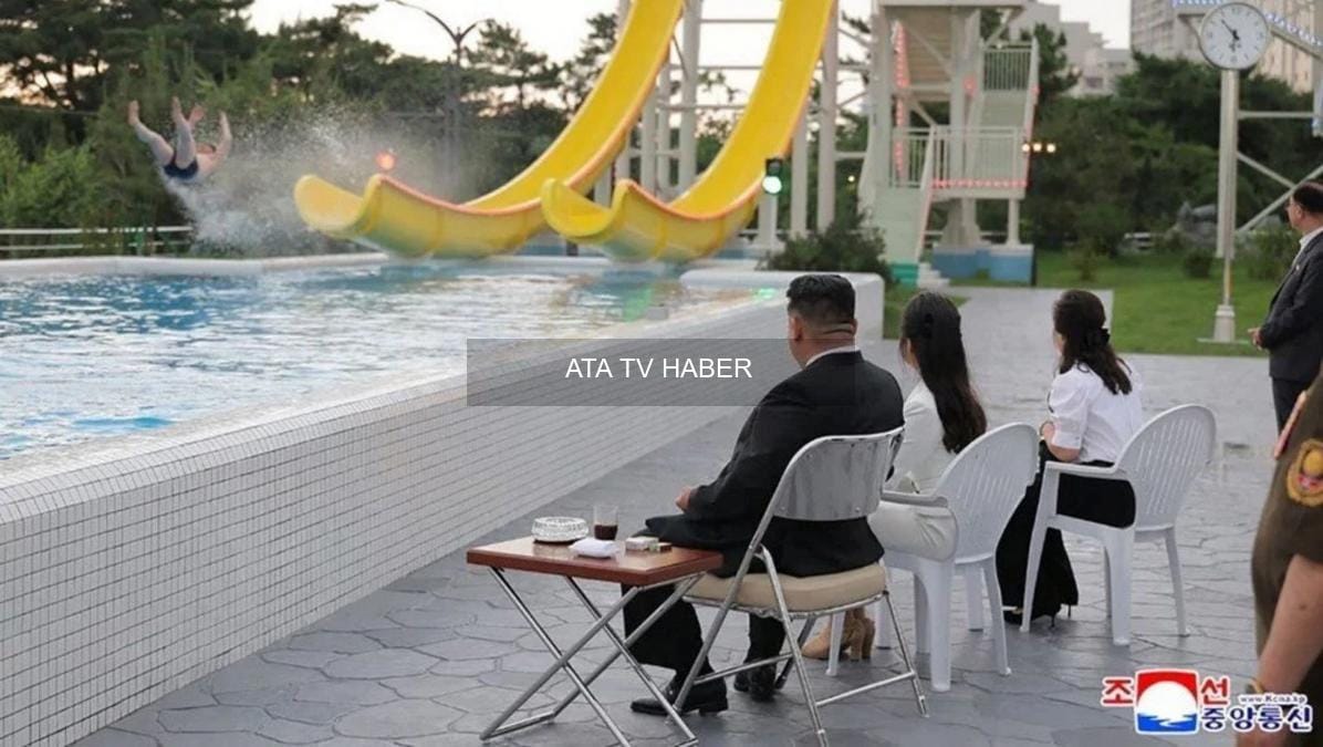 Yabancı Ziyaretçilere Kısıtlama: Ruslar Hariç