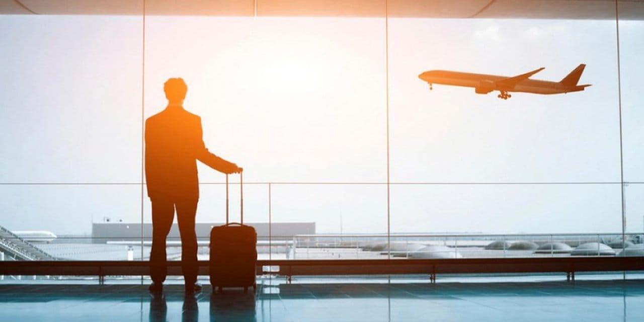 Londra’dan Dubai’ye Nitelikli Göç: Küresel İş Gücünde Yeni Rotanın Detayları