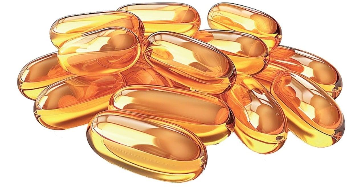 Omega-3 Nedir ve Neden Önemlidir? Omega-3, vücutta üretilemeyen ve dışarıdan
