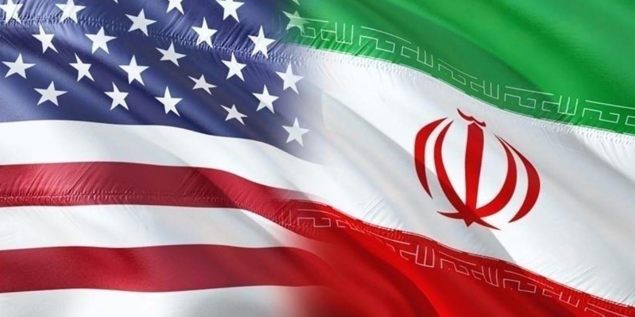 Maskat’ta İran–ABD Görüşmeleri: İlk Tur Sona Erdi ABD Başkanı Donald