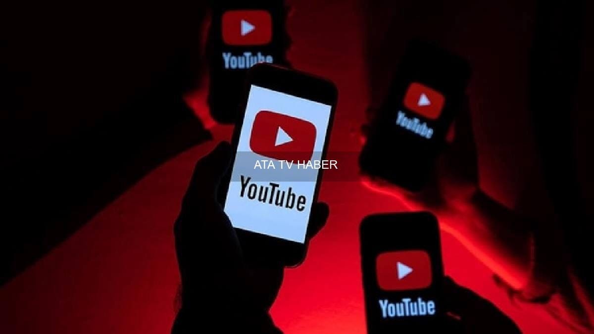 YouTube Music’ten Ücretsiz Kullanıcılara Yönelik Yeni Şarkı Sözü Kısıtlaması