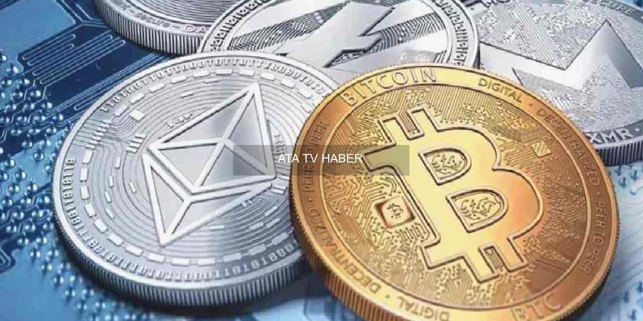 Bithumb’ın Promosyon Operasyonunda Sistemsel Hata: 695 Hesaba Milyonlarca Bitcoin Gönderildi