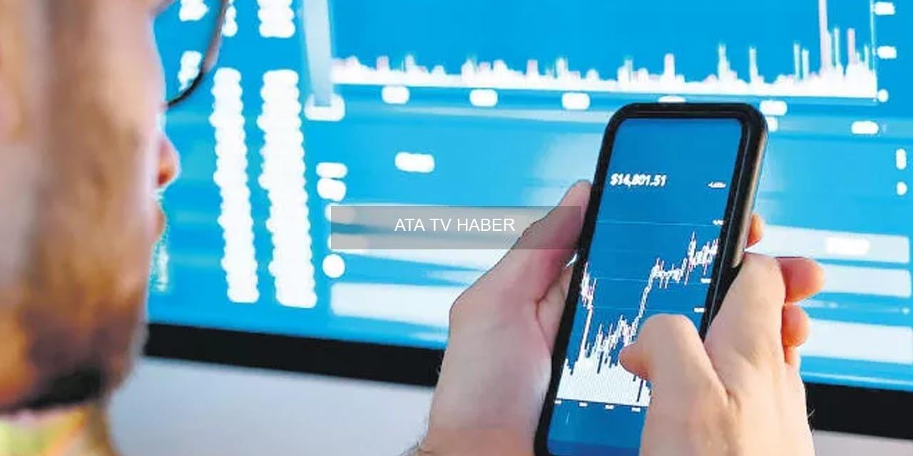 Kampanya ve Hata Detayları