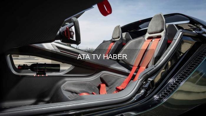 Volkswagen Golf GTI Roadster: Mk7 Tabanlı Ekstrem Roadster 503 HP ile Geri Dönüyor