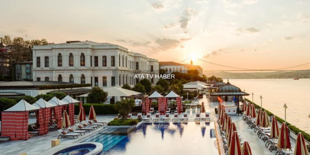 İstanbul'da İftar Masrafları: Lüks Otellerden Sokak Menülerine 2026 Fiyatları
