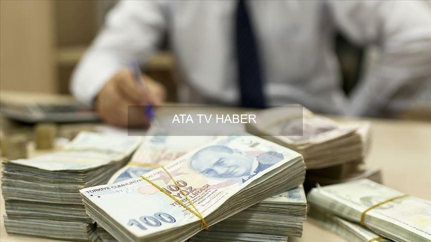 Sayıştay Raporu: GİB’in İhbar İkramiyesi Uygulamasında Tespit Edilen Usulsüzlükler