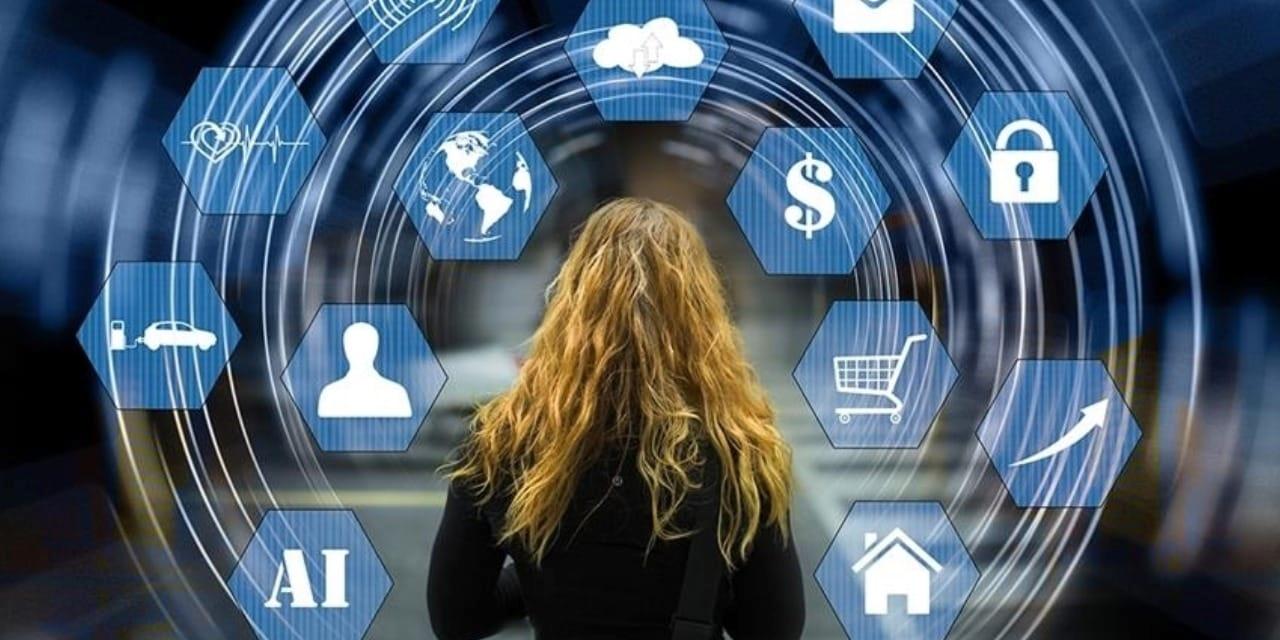 Tufts Digital Planet Raporu: Yapay Zeka İşgücünde Milyonları Tehdit Ediyor
