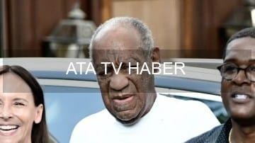 Yasa Değişti, Dosyalar Yeniden Açıldı