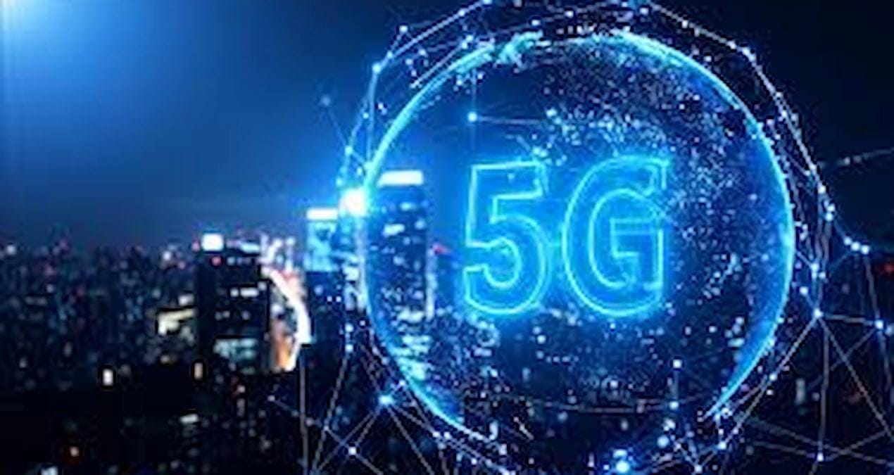 5g-gelmis-neyimize-8etqEzqd.jpg