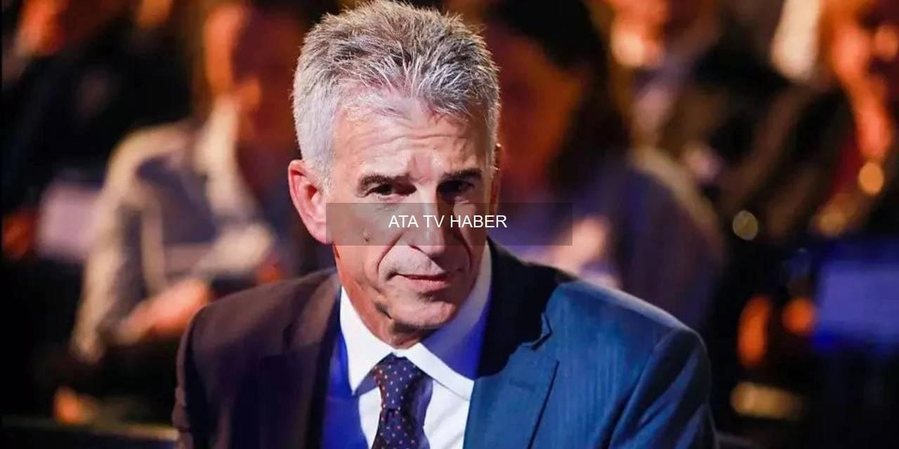 ABD ve İsrail’in İran’da Hızlı Çöküş Beklentileri Gerçekleşmedi