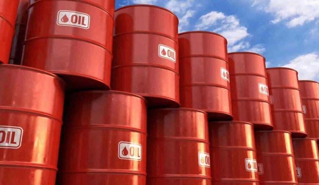 IEA, Küresel Enerji Krizine Karşı Üyelerin Stratejik Stoklarını Rekor Düzeyde