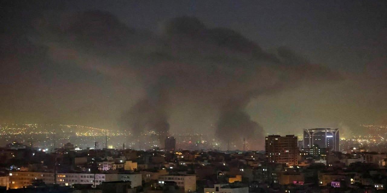 ABD halkından savaşa veto