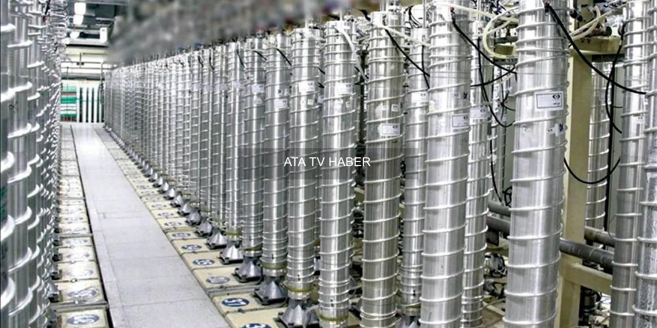 Ya Teslim Edin ya da Zorla Alırız Talimatı