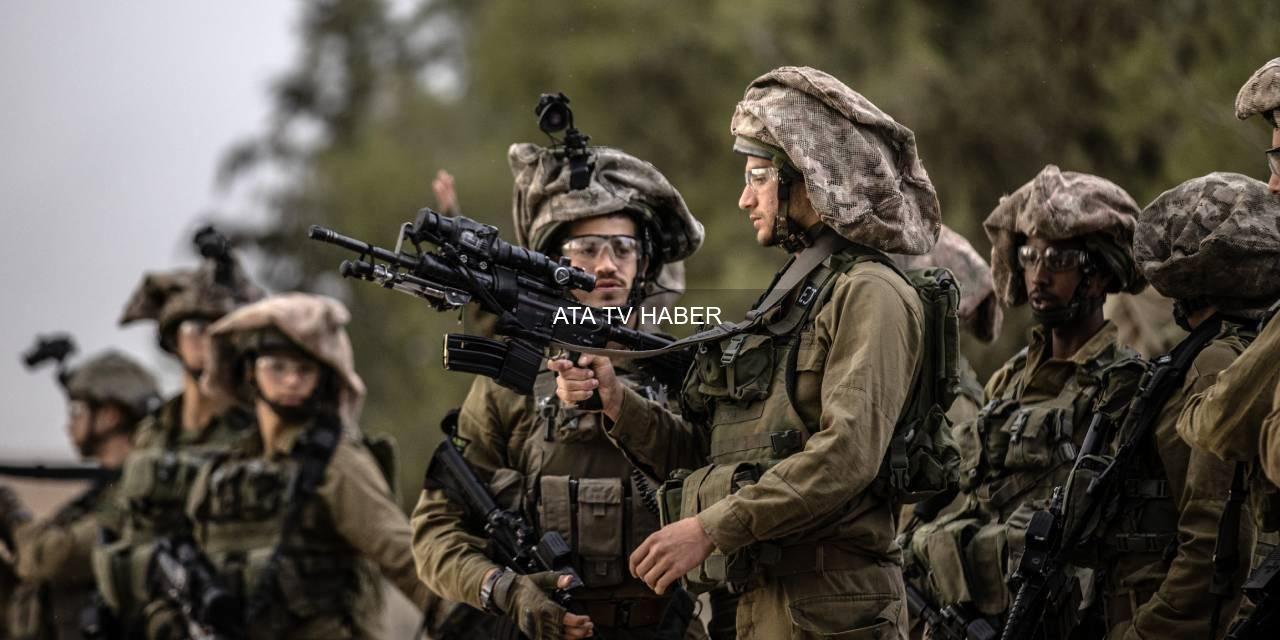 ABD ve İsrail’in İran’a Yönelik Operasyonlarında Diplomasi ve Askeri Hazırlıklar Kritik Eşiğe Geldi