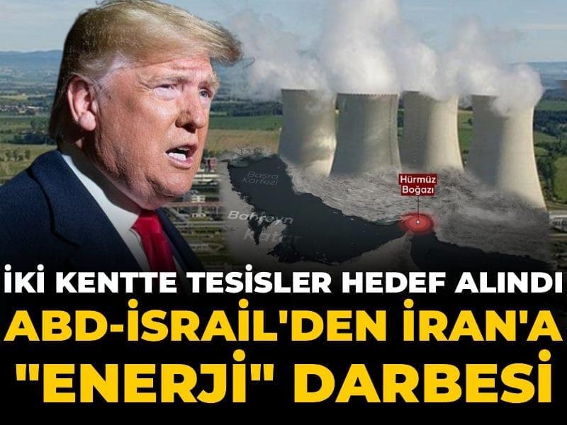 abd-israilden-irana-enerji-darbesi-iki-kentte-tesisler-hedef-alindi-V5ZU8j6l.jpg