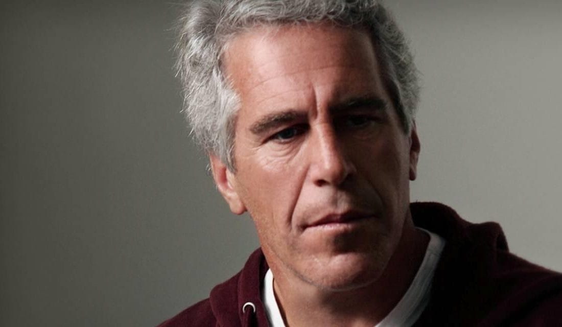 Jeffrey Epstein’in Eski Muhasebecisi Kongrede İfade Verdi ABD’de reşit olmayan