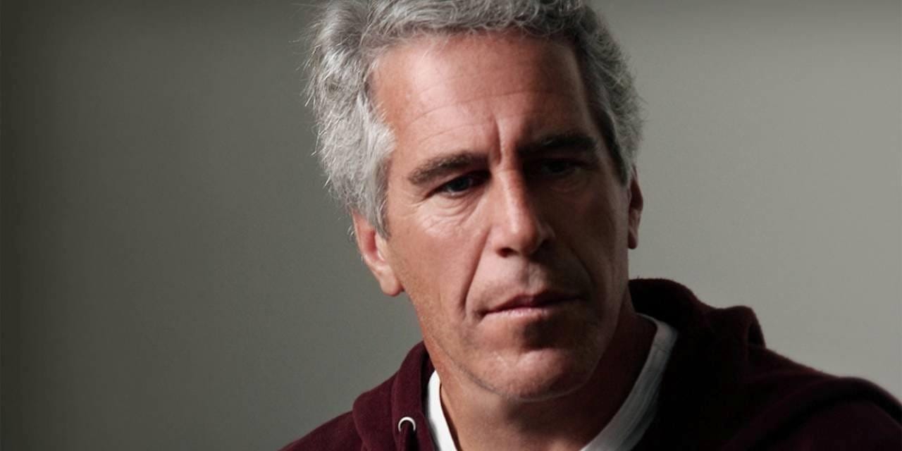 Jeffrey Epstein’in Eski Muhasebecisi Kongrede İfade Verdi ABD’de reşit olmayan