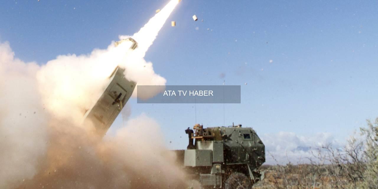 Patlamanın etkisi ve görülen hasar