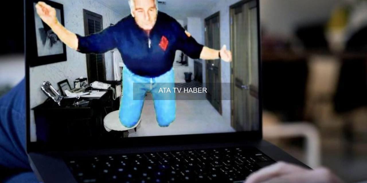 Okullarda Tartışmalı Bir Oyunun Yayıldığı İddiası