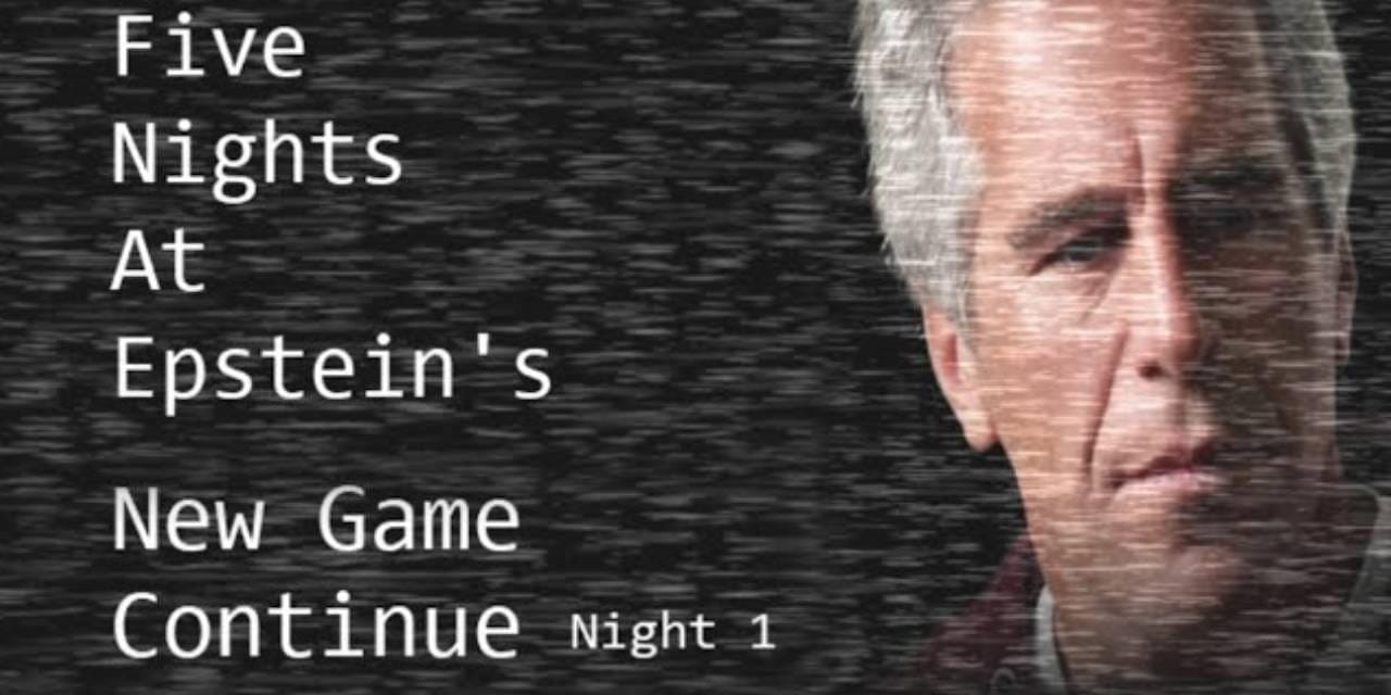 abdde-okullar-alarmda-jeffrey-epstein-temali-oyun-viral-oldu-4hgwtdd8.jpg