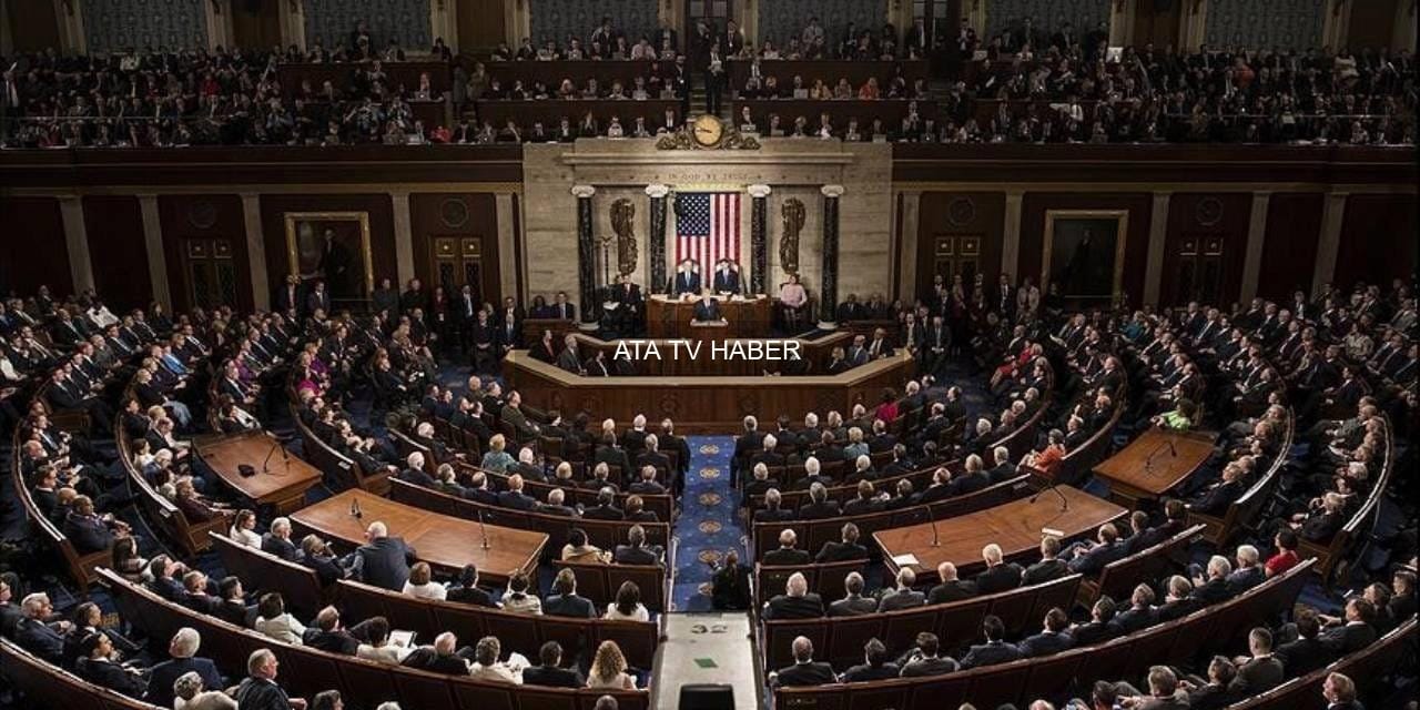 Kristi Noem ve Corey Lewandowski’nin Görev Değişikliği: İddialar, Soruşturmalar ve Bakanlık Tartışmaları