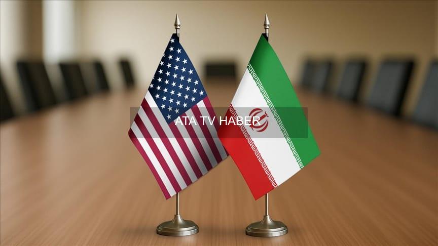 ABD'li Senatör Trump'ı Yalanladı