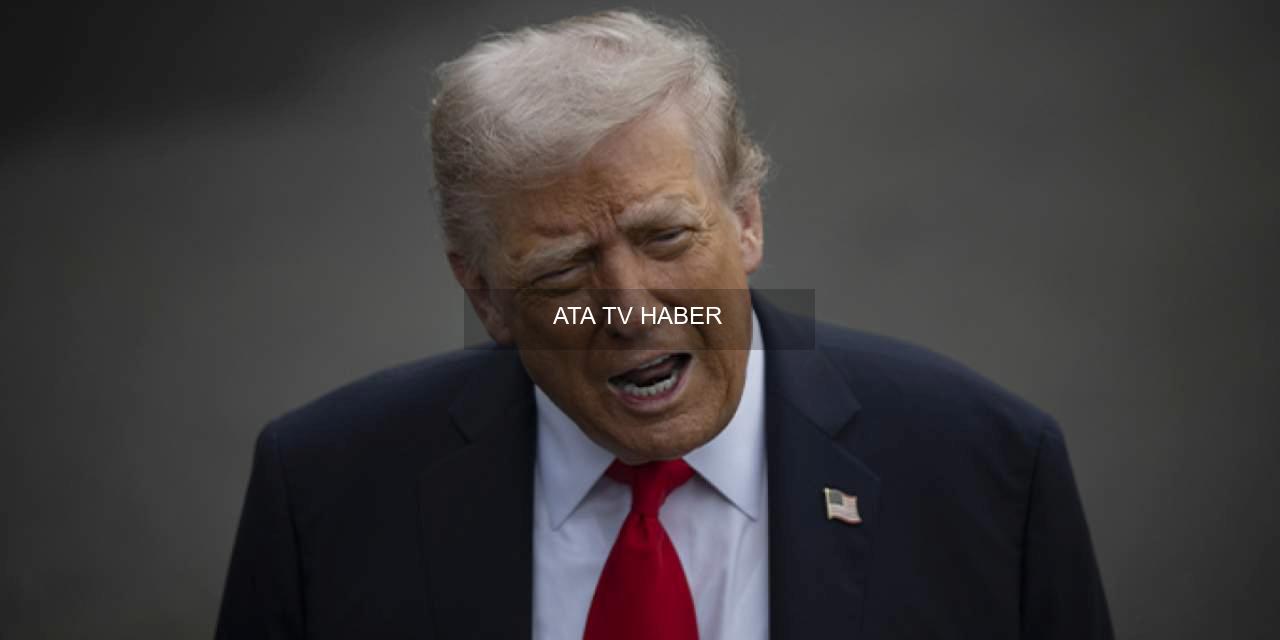 'İran'la Görüşme Yok' Başlığı Altında İddiaların Reddi