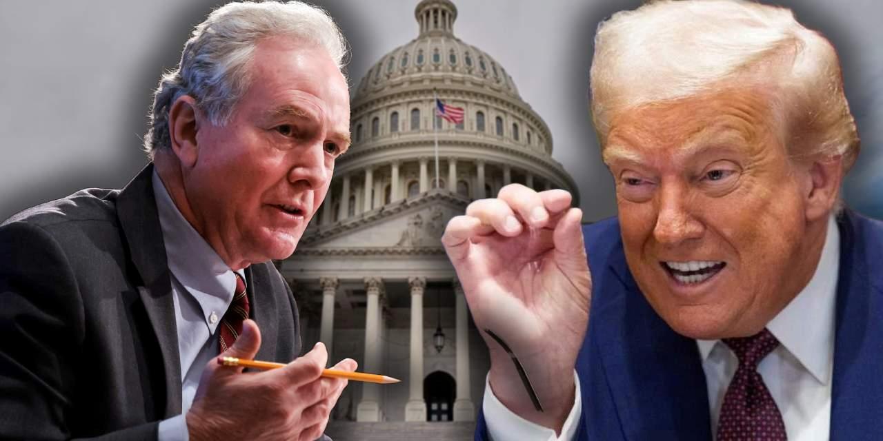 ABD ile İsrail’in Saldırıları Sonrası Gerilim ve Trump’ın Müzakere İddiası