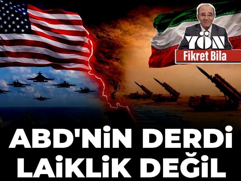 abdnin-derdi-laiklik-degil-AkPtNGWV.jpg