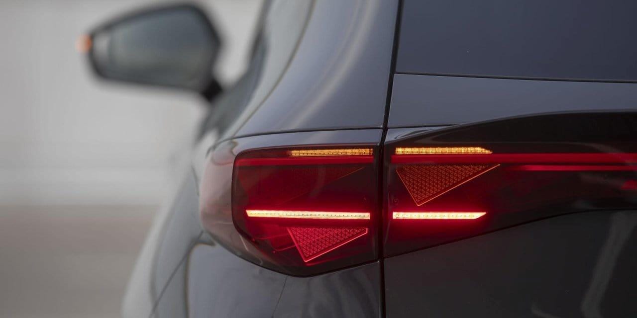 abyi-ikna-etmeyi-basardi-gumruk-vergisinden-muaf-tek-cinli-suv-VyJd9Q8C.jpg