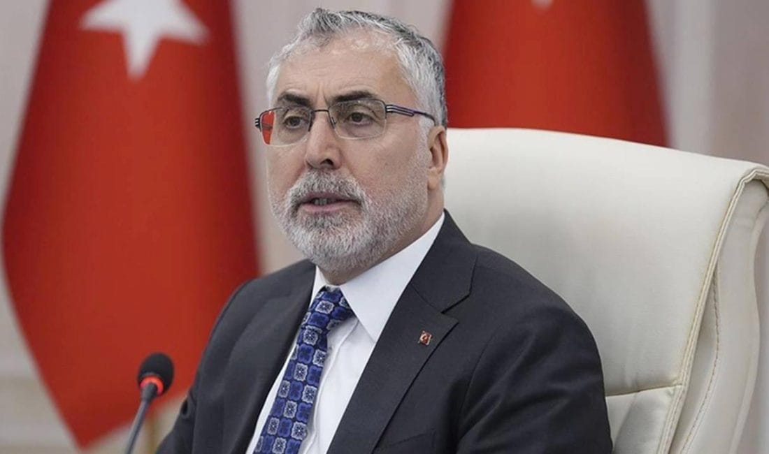 Tanrıkulu’dan Işıkhan’a: Emekliler, İşçiler ve Gençlerin Geçim Kriziyle İlgili 10