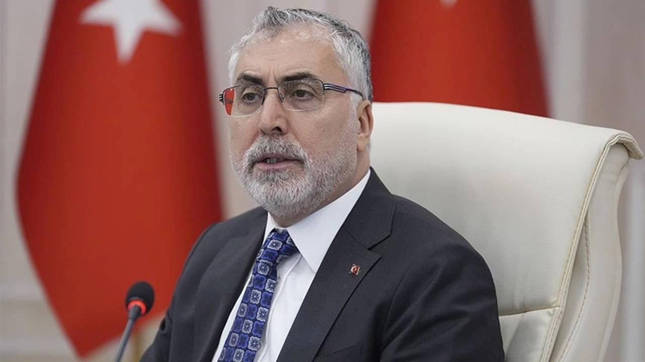 Tanrıkulu’dan Işıkhan’a: Emekliler, İşçiler ve Gençlerin Geçim Kriziyle İlgili 10