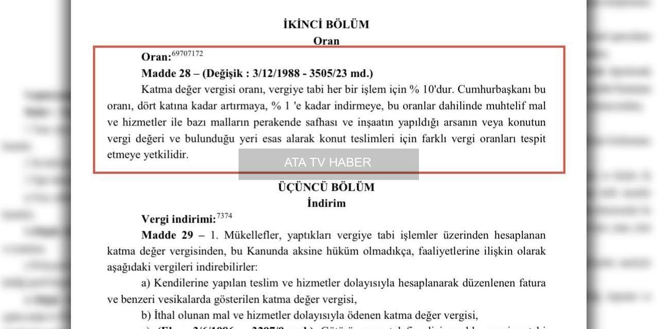 Motorine Dev Zam Geliyor: CHP'den KDV İndirimi Çağrısı ve Cumhurbaşkanı'na Üçüncü Uyarı