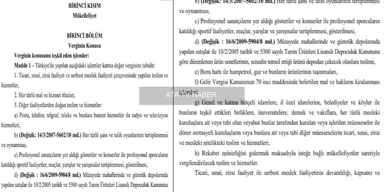 Motorine Dev Zam Geliyor: CHP'den KDV İndirimi Çağrısı ve Cumhurbaşkanı'na Üçüncü Uyarı