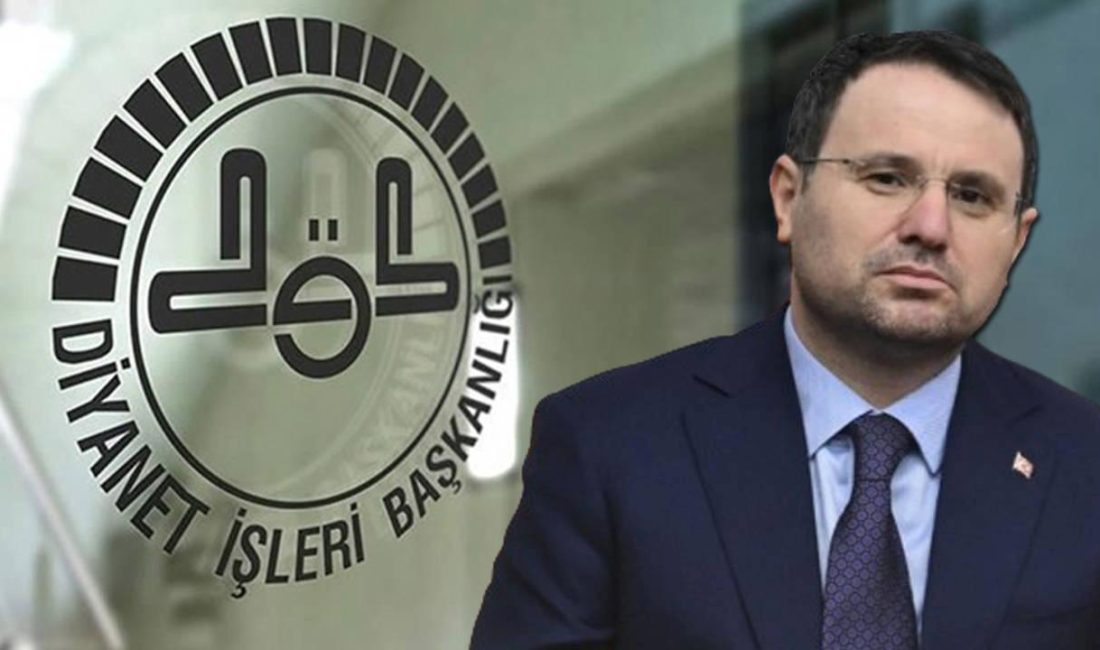Ceza infaz kurumlarında hafız sayısı 170’e yükseldi Adalet Bakanlığı, ceza